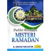 Fadilat Ramadan Misteri Ramadan