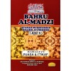 Bahru Al-Madzi Juzu 5