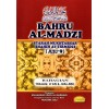 Bahru Al-Madzi Juzu 9
