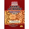 Bahru Al-Madzi Juzu 10