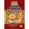 Bahru Al-Madzi Juzu 11