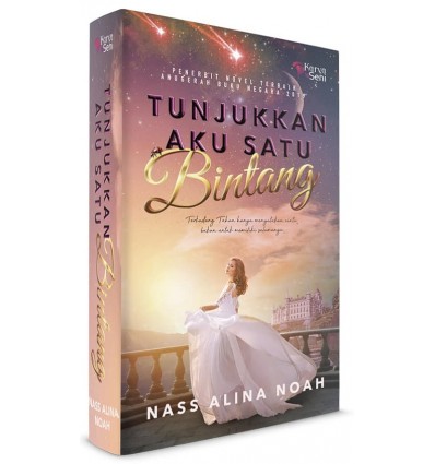 Tunjukkan Aku Satu Bintang