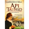 Api Tauhid