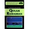 Qiyaam Ramadhan