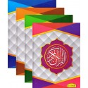 Al-Quran News Print RM18