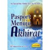 Pasport Menuju Akhirat