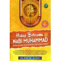 Hidup Bersama Nabi Muhammad SAW