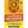 Hidup Bersama Nabi Muhammad SAW