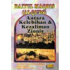 Baitul Maqdis Al-Quds Antara Kelebihan & Kezaliman Zionis