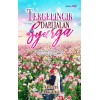 Tergelincir Dari Jalan Syurga