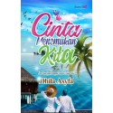 Cinta Menemukan Kita