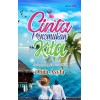 Cinta Menemukan Kita