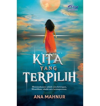 Kita Yang Terpilih