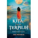 Kita Yang Terpilih