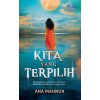 Kita Yang Terpilih