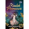 Kaulah Permaisuri