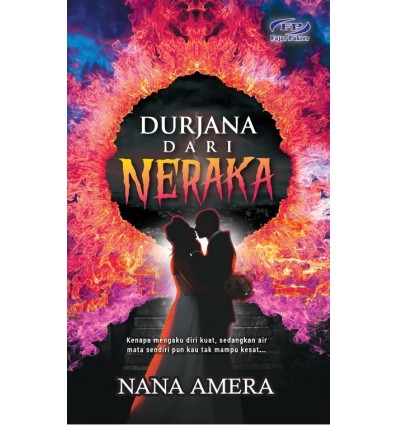 Durjana Dari Neraka