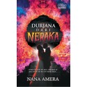 Durjana Dari Neraka