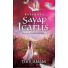 Patahnya Sayap Icarus