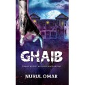 Ghaib