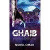 Ghaib