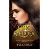 Pembantu Cik Medusa