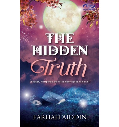 The Hidden Truth