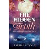 The Hidden Truth
