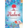 Naluri