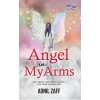 Angel In My Arms
