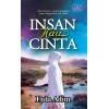Insan Kau Cinta