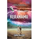 Keranamu