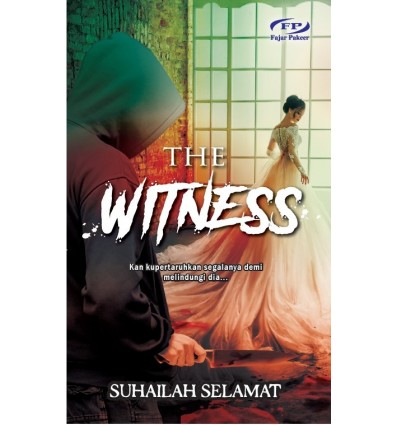 The Witness