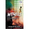 The Witness
