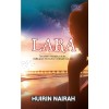 Lara