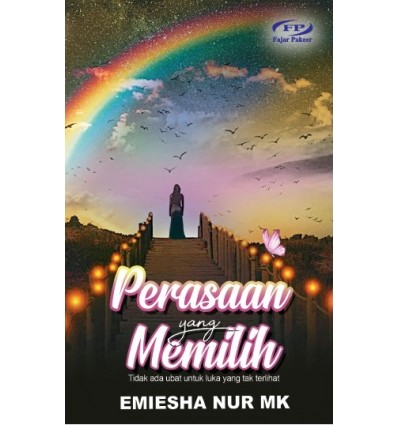 Perasaan Yang Memilih