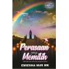 Perasaan Yang Memilih