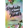 Rahsia Sebuah Takdir
