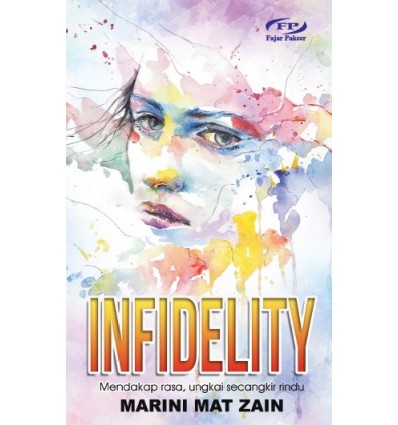 Infidelity