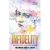 Infidelity