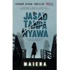 Jasad Tanpa Nyawa