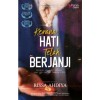 Kerana Hati Telah Berjanji