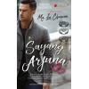Sayang Arjuna