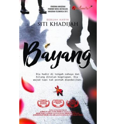 Bayang