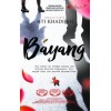 Bayang