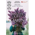 Wanita Khas Untuk Qarin