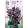 Wanita Khas Untuk Qarin