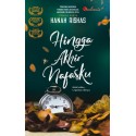 Hingga Akhir Nafasku