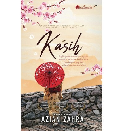 Kasih