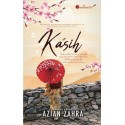 Kasih